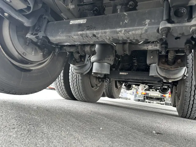 その他 その他 -PFB34118の写真22