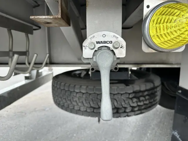 その他 その他 -PFB34118の写真23
