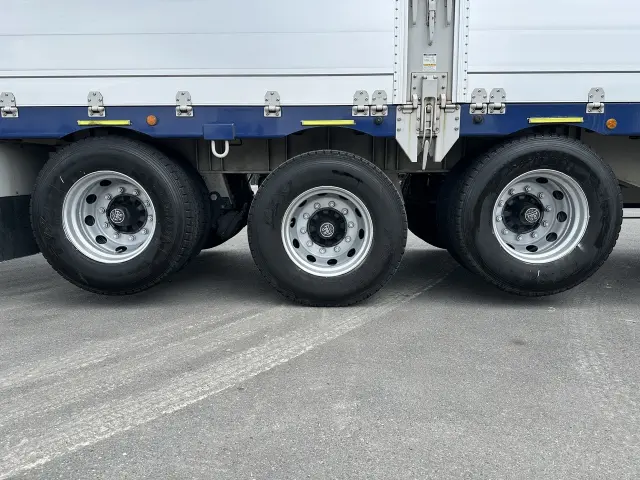 その他 その他 -PFB34118の写真25