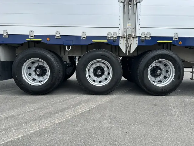その他 その他 -PFB34118の写真26