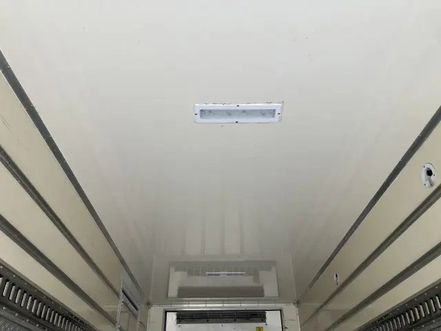 いすゞ エルフ TPG-NMR85ANの写真15