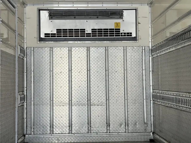 いすゞ エルフ TPG-NMR85ANの写真16