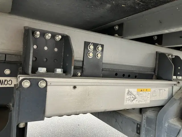 いすゞ エルフ TPG-NMR85ANの写真32