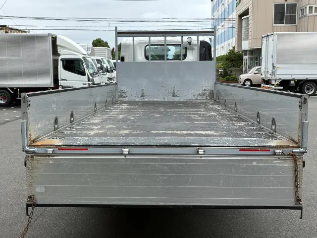 いすゞ エルフ 2RG-NPR88ARの写真26