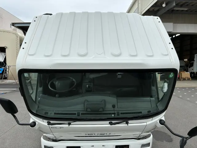 いすゞ エルフ 2RG-NPR88ARの写真29