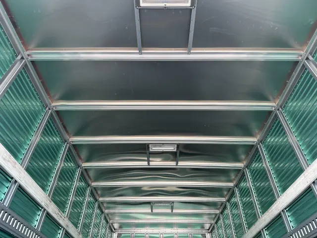 日野 レンジャー TKG-FD7JKAGの写真14