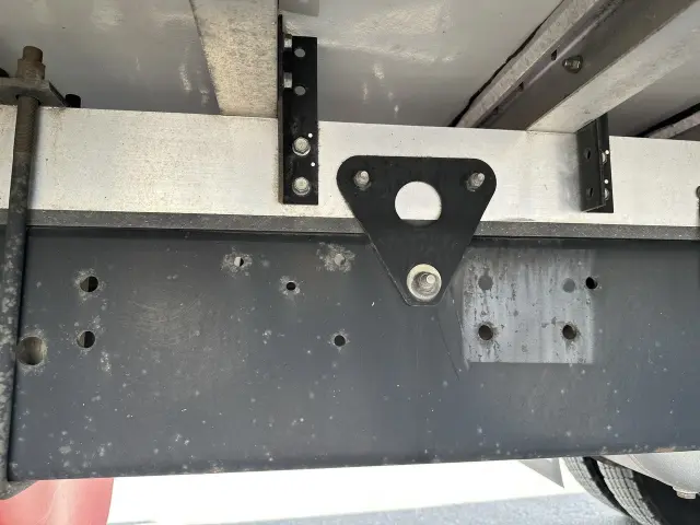 日野 レンジャー TKG-FD7JKAGの写真30