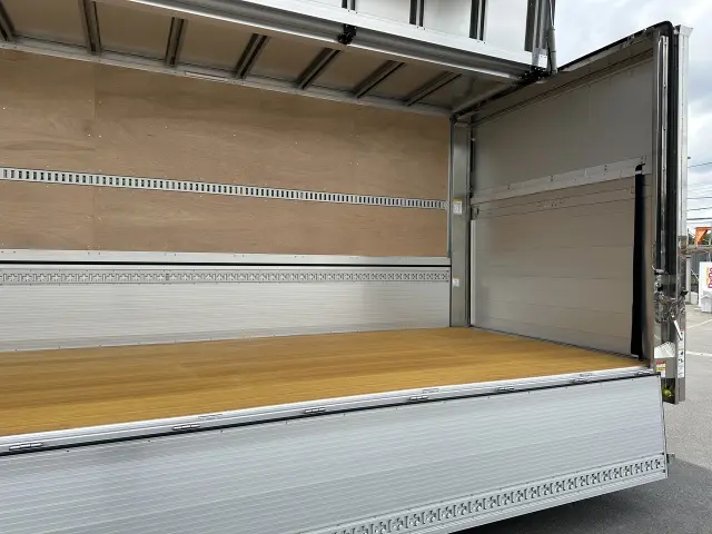日野 レンジャー 2KG-FD2ABGの写真18