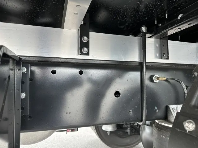 日野 レンジャー 2KG-FD2ABGの写真31