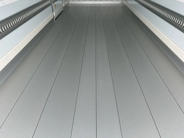 日野 レンジャー 2KG-FE2ACGの写真13