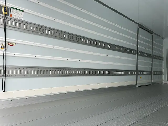 日野 レンジャー 2KG-FE2ACGの写真14