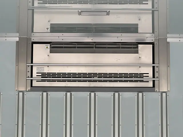 日野 レンジャー 2KG-FE2ACGの写真16