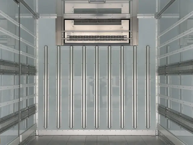 日野 レンジャー 2KG-FE2ACGの写真18