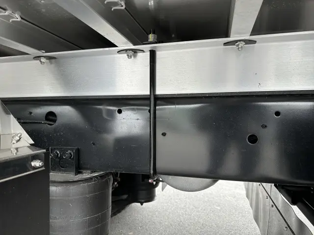 日野 レンジャー 2KG-FE2ACGの写真31
