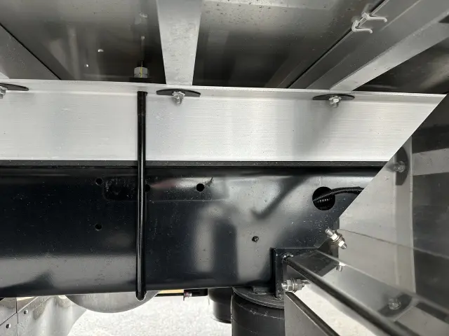 日野 レンジャー 2KG-FE2ACGの写真32