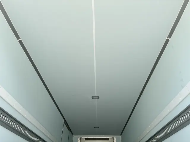 日野 レンジャー 2KG-FE2ACGの写真15