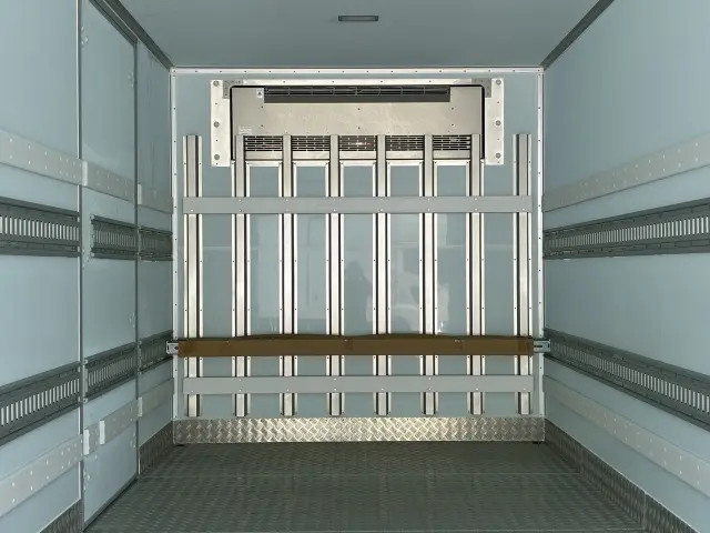 日野 レンジャー 2KG-FE2ACGの写真18