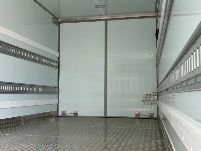 日野 レンジャー 2KG-FE2ACGの写真19