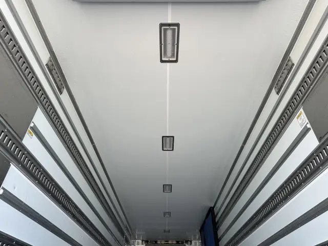 日野 プロフィア 2DG-FR1AHJの写真15