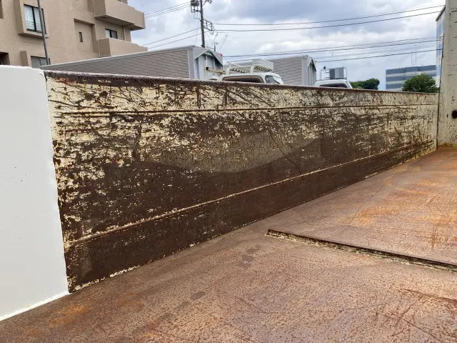 日野 デュトロ 2KG-XZU600Tの写真15