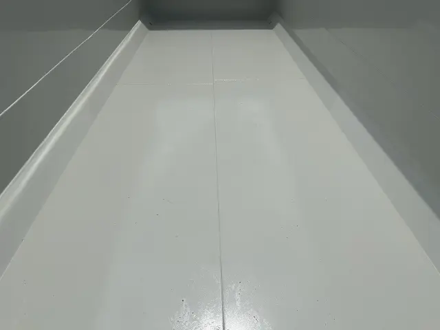 その他 その他 -の写真10