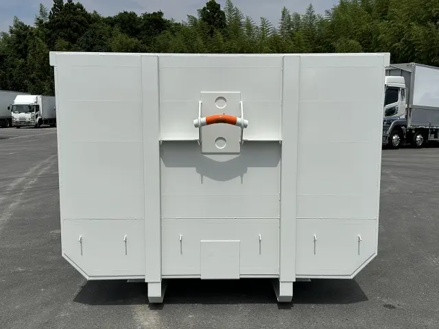 その他 その他 -の写真2