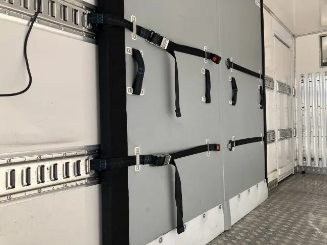 日野 デュトロ 2KG-XZU712Mの写真14