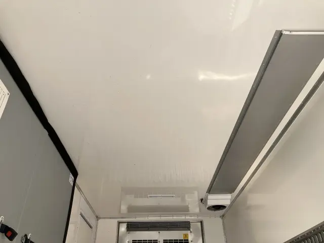 日野 デュトロ 2KG-XZU712Mの写真15