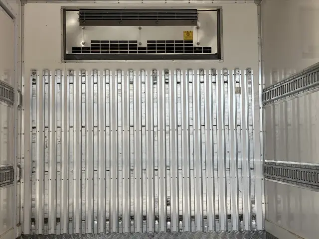 日野 デュトロ 2KG-XZU712Mの写真16