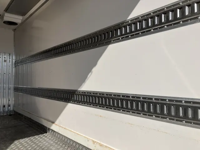 日野 デュトロ 2KG-XZU712Mの写真17