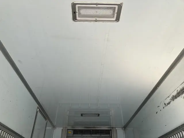 日野 デュトロ TKG-XZU712Mの写真15