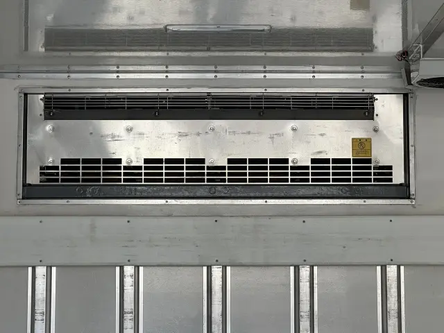 日野 レンジャー 2KG-FD2ABGの写真12