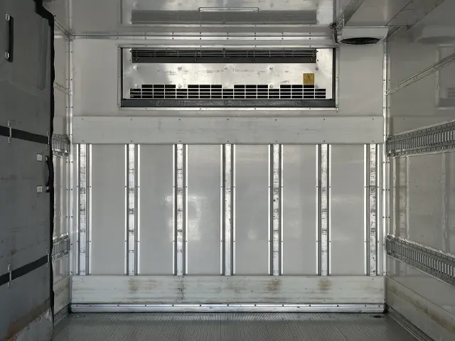 日野 レンジャー 2KG-FD2ABGの写真13