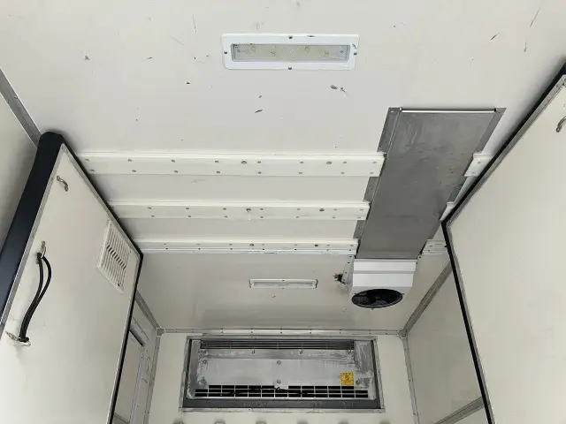 いすゞ エルフ 2RG-NLR88ANの写真15