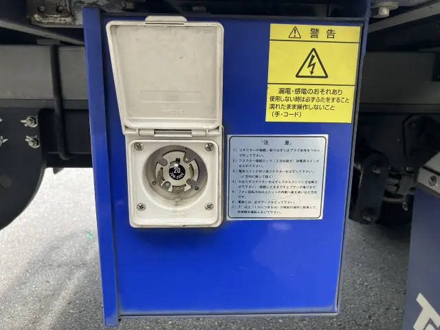 日野 デュトロ 2RG-XZU712Mの写真33
