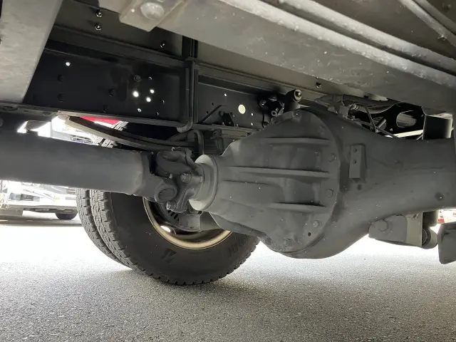 日野 デュトロ 2RG-XZU712Mの写真29