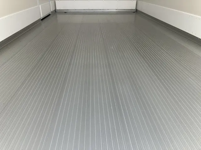 日野 デュトロ 2KG-XZU710Mの写真13