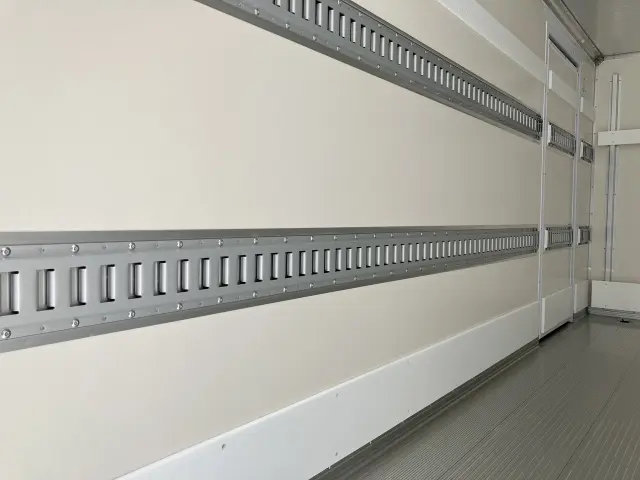 日野 デュトロ 2KG-XZU710Mの写真14