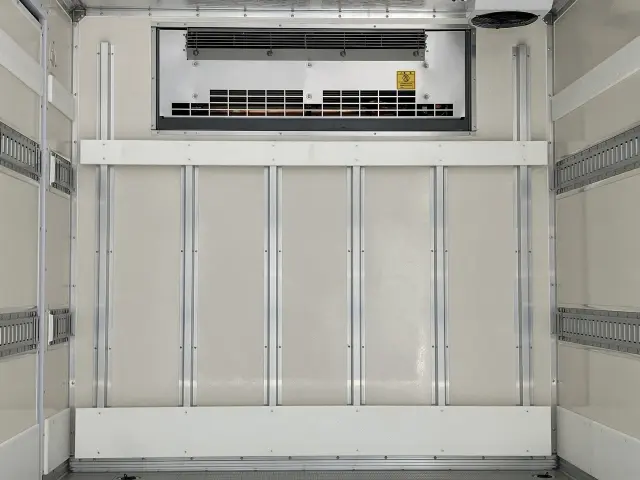 日野 デュトロ 2KG-XZU710Mの写真16