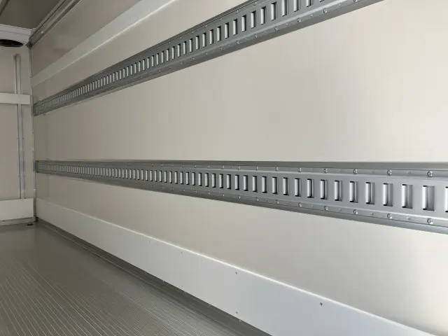 日野 デュトロ 2KG-XZU710Mの写真17