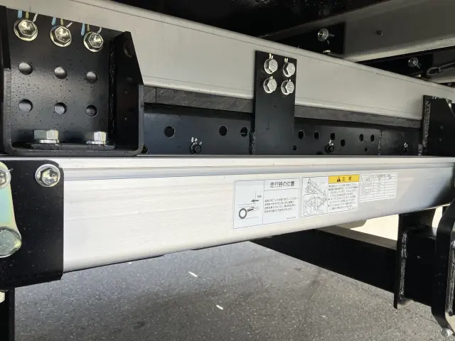 日野 デュトロ 2KG-XZU710Mの写真31