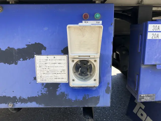 日野 デュトロ TKG-XZU712Mの写真33