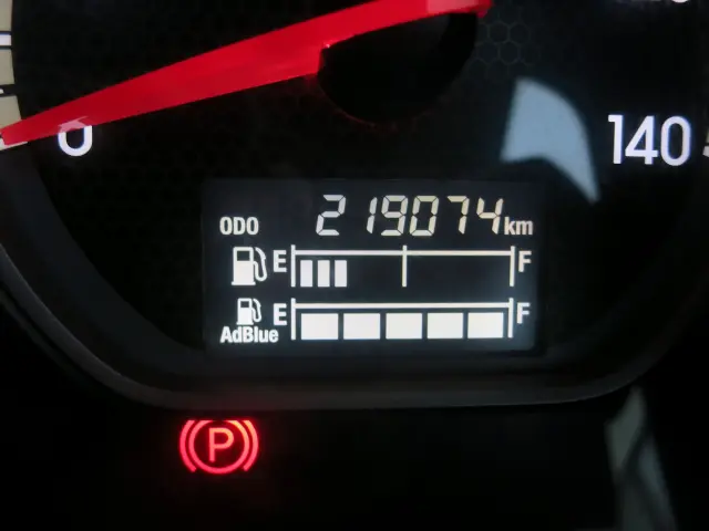 いすゞ ギガ 2PG-CXZ77CT(6x4)の写真28