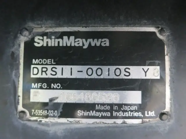 いすゞ ギガ 2PG-CXZ77CT(6x4)の写真15