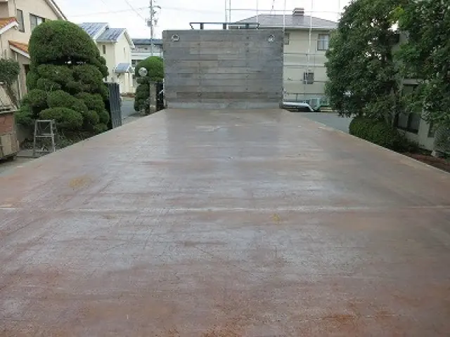 いすゞ フォワード TKG-FRR90T2(2WD)の写真10