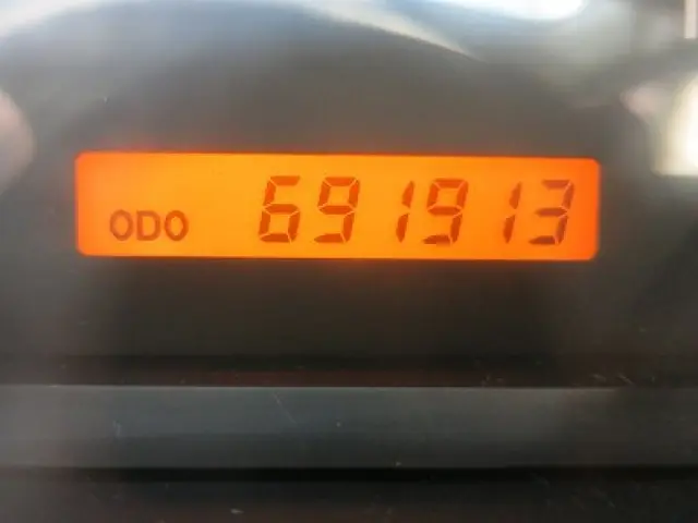 いすゞ フォワード TKG-FRR90T2(2WD)の写真23