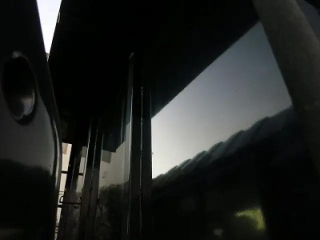 ＵＤ クオン QKG-CW5XL(6x4)の写真12