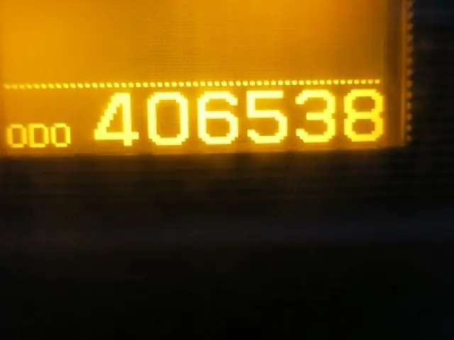 ＵＤ クオン QKG-CW5XL(6x4)の写真28