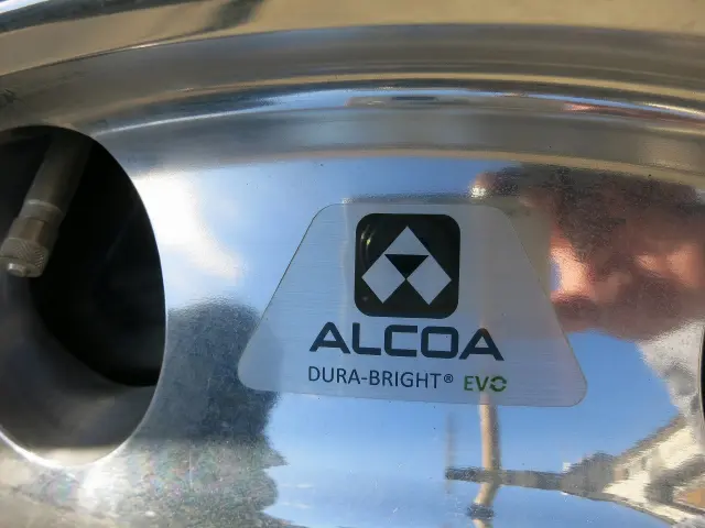 三菱 スーパーグレート 2PG-FV80VX(6x4)の写真25