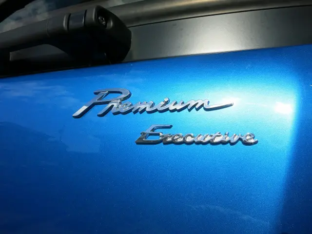 三菱 スーパーグレート 2PG-FV80VX(6x4)の写真26